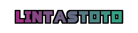 LINTASTOTO Logo
